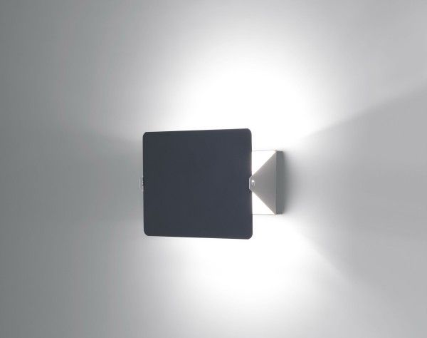 Volet Pivotant Charlotte Perriand by MEGALUX 33